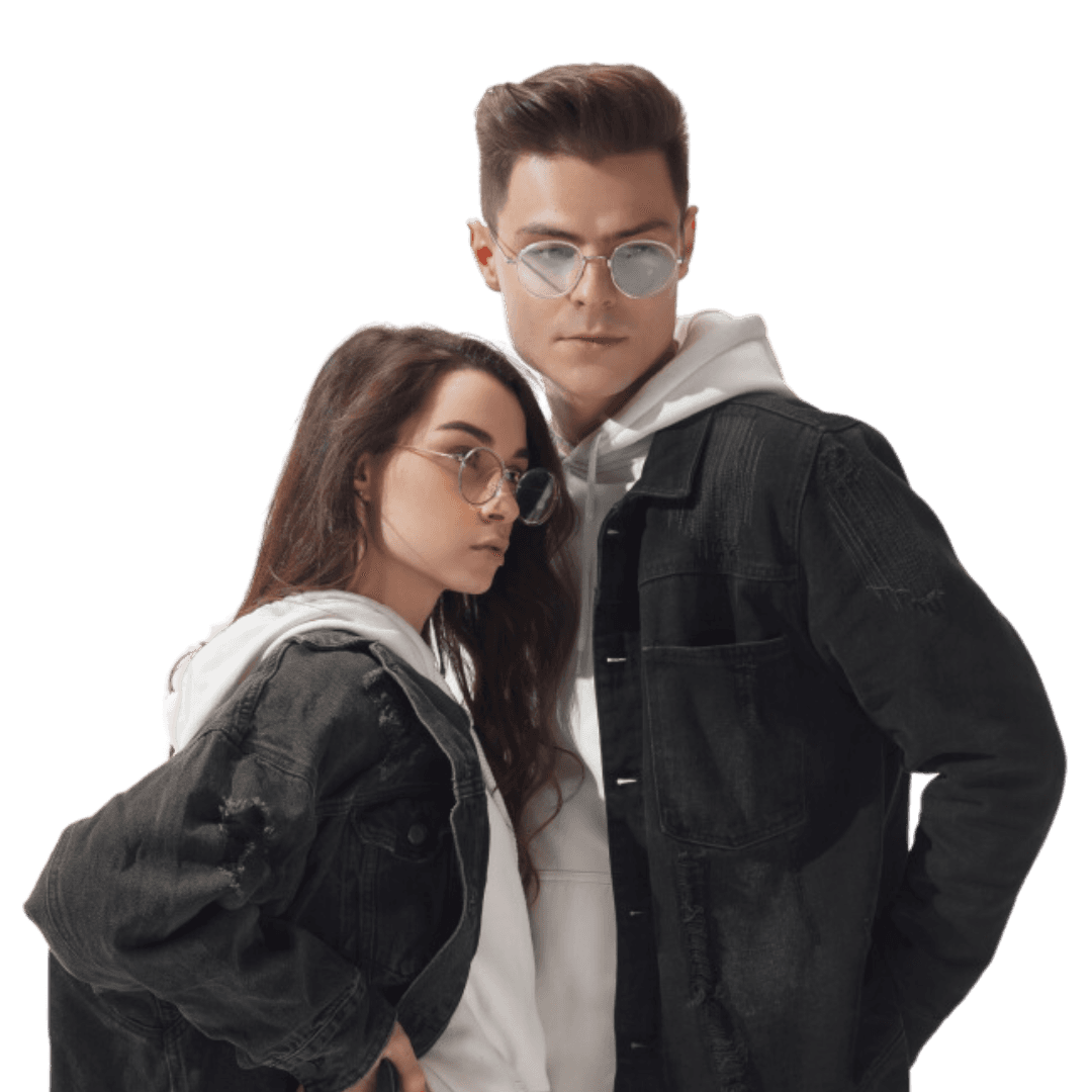 hero image