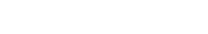 ck