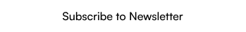 news letter