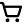 cart