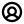 crofile