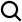 crofile